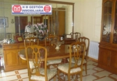 Casa de pueblo en venta en la España, Alcázar de San Juan, ref: TR295408 foto