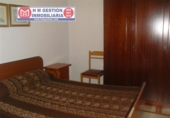 Casa de pueblo en venta en la España, Alcázar de San Juan, ref: TR295408 foto