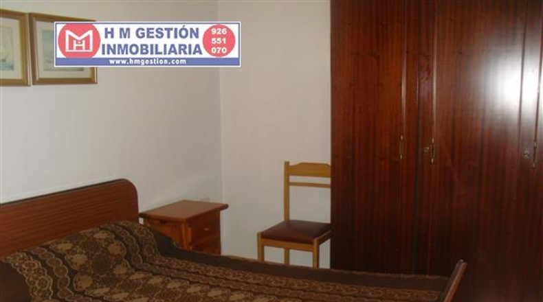 Ciudad Real - Alcázar de San Juan - 220m2