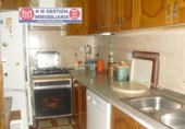 Casa de pueblo en venta en la España, Alcázar de San Juan, ref: TR295408 foto