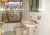 Casa de pueblo en venta en la España, Alcázar de San Juan, ref: TR295408 foto