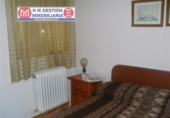 Casa de pueblo en venta en la España, Alcázar de San Juan, ref: TR295408 foto