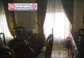 Casa de pueblo en venta en la España, Alcázar de San Juan, ref: TR295408 foto