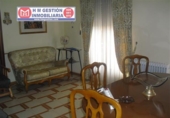Casa de pueblo en venta en la España, Alcázar de San Juan, ref: TR295408 foto