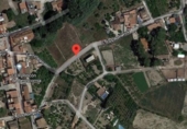 Sòl urbà en venda a la España, Múrcia, ref.: TR115557 foto