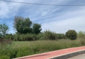 Sòl urbà en venda a la España, Múrcia, ref.: TR115557 foto