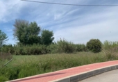 Sòl urbà en venda a la España, Múrcia, ref.: TR115557 foto