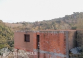 Chalet independiente con terreno en venta en la España, Sant Feliu de Codines, ref: TR135795 foto