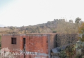 Chalet independiente con terreno en venta en la España, Sant Feliu de Codines, ref: TR135795 foto