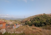 Chalet independiente con terreno en venta en la España, Sant Feliu de Codines, ref: TR135795 foto