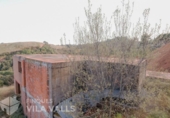 Chalet independiente con terreno en venta en la España, Sant Feliu de Codines, ref: TR135795 foto