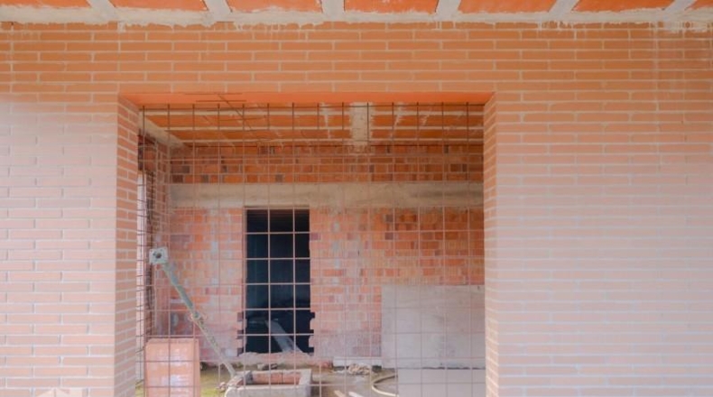 Barcelona - Sant Feliu de Codines - 600m2