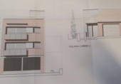 Chalet independiente con terreno en venta en la España, Sant Feliu de Codines, ref: TR135795 foto