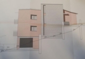 Chalet independiente con terreno en venta en la España, Sant Feliu de Codines, ref: TR135795 foto
