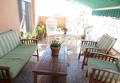 Casa de poble en venda a la España, Tomelloso, ref.: TR295387 foto