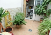 Casa de poble en venda a la España, Tomelloso, ref.: TR295387 foto