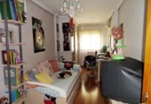 Casa de poble en venda a la España, Tomelloso, ref.: TR295387 foto