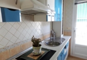 Casa de poble en venda a la España, Tomelloso, ref.: TR295387 foto