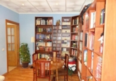 Casa de poble en venda a la España, Tomelloso, ref.: TR295387 foto