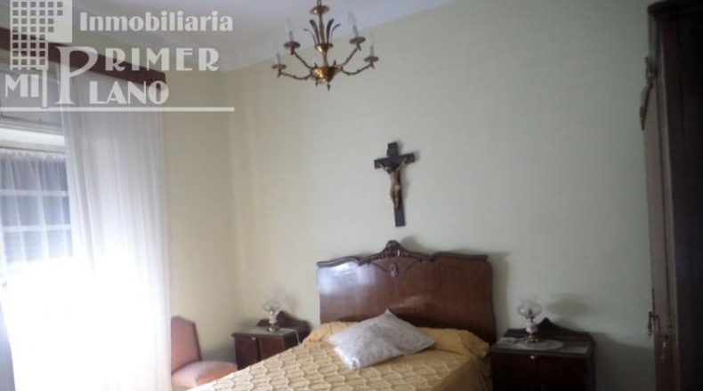 Ciudad Real - Tomelloso - 287m2
