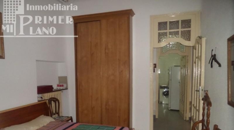 Ciudad Real - Tomelloso - 287m2