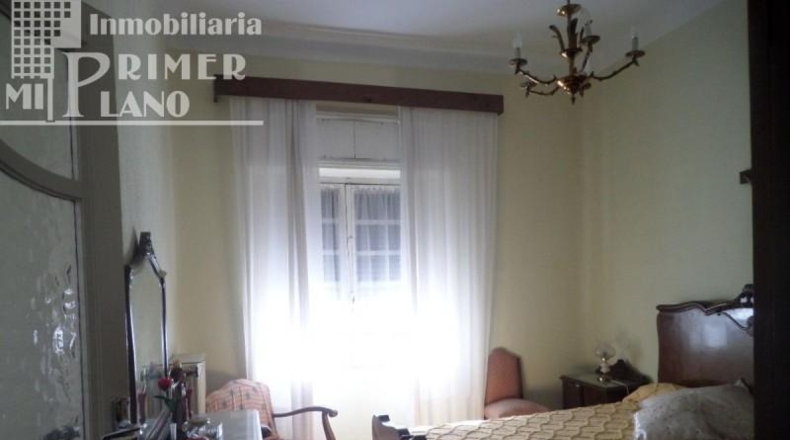 Ciudad Real - Tomelloso - 287m2