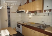 Дом с участком на продажу в городе Томельосо Фото