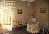 Дом с участком на продажу в городе Томельосо Фото