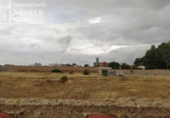 Городская земля под застройку на продажу у города Томельосо Фото