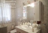 Дом с участком на продажу в городе Томельосо Фото