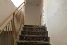 Navas de Jorquera 300&nbsp;м²