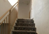 Casa de poble en venda a la España, Navas de Jorquera, ref.: TR298385 foto