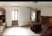 Casa de poble en venda a la España, Navas de Jorquera, ref.: TR298385 foto