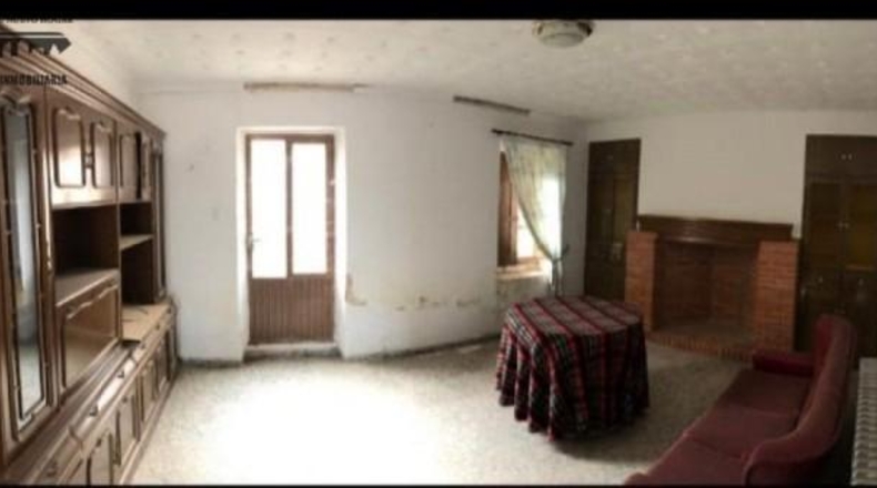 Albacete - La Felipa - 300m2