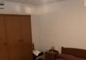 Casa de poble en venda a la España, Navas de Jorquera, ref.: TR298385 foto