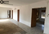 Casa de poble en venda a la España, Navas de Jorquera, ref.: TR298385 foto