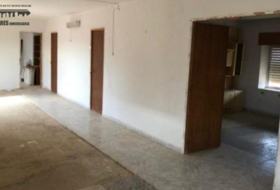 Navas de Jorquera 300&nbsp;м²