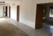 Casa de poble en venda a la España, Navas de Jorquera, ref.: TR298385 foto