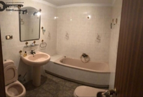 Navas de Jorquera 300&nbsp;м²