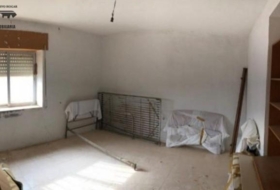 Navas de Jorquera 300&nbsp;м²