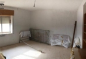 Casa de poble en venda a la España, Navas de Jorquera, ref.: TR298385 foto