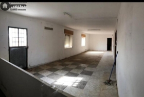 Navas de Jorquera 300&nbsp;м²