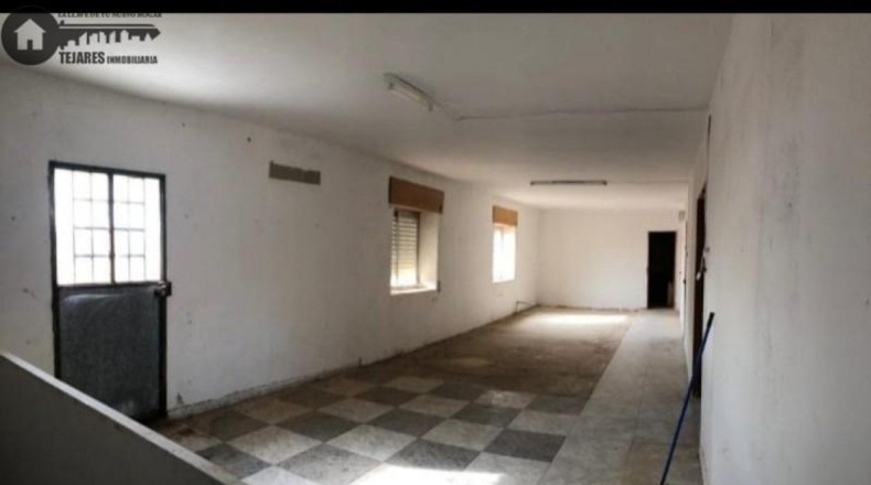 Albacete - La Felipa - 300m2