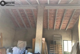 Navas de Jorquera 300&nbsp;м²