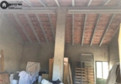 Casa de poble en venda a la España, Navas de Jorquera, ref.: TR298385 foto