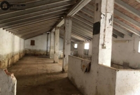 Navas de Jorquera 300&nbsp;м²