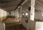 Casa de poble en venda a la España, Navas de Jorquera, ref.: TR298385 foto