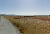 Terreno no urbanizable en venta en la España, Lorca, ref: TR115925 foto