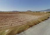 Terreno no urbanizable en venta en la España, Lorca, ref: TR115925 foto