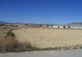 Non-developable land for sale on España, Lorca, ref: TR115931 photo
